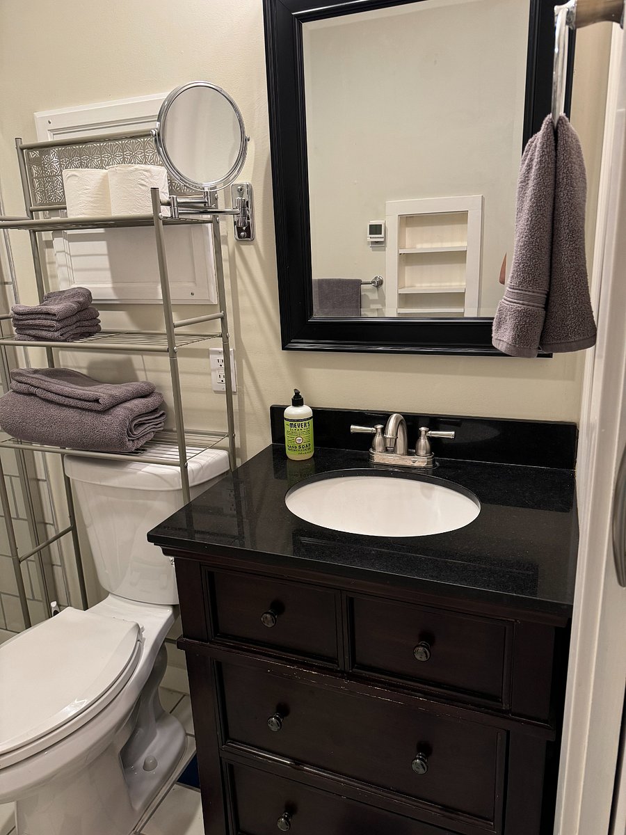 Furnished Finder property 760651_1 photo 6