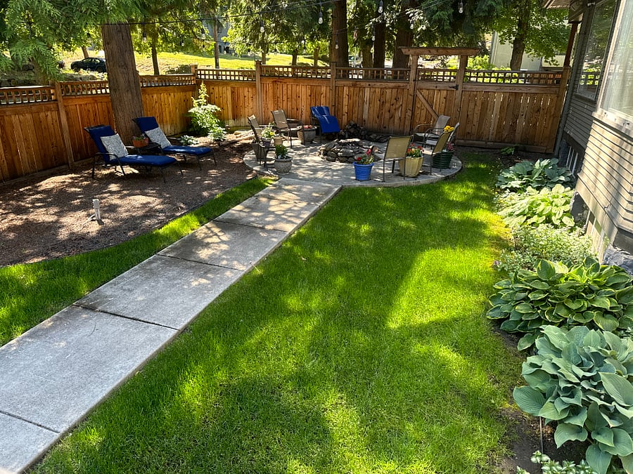 Furnished Finder property 760651_1 photo 8