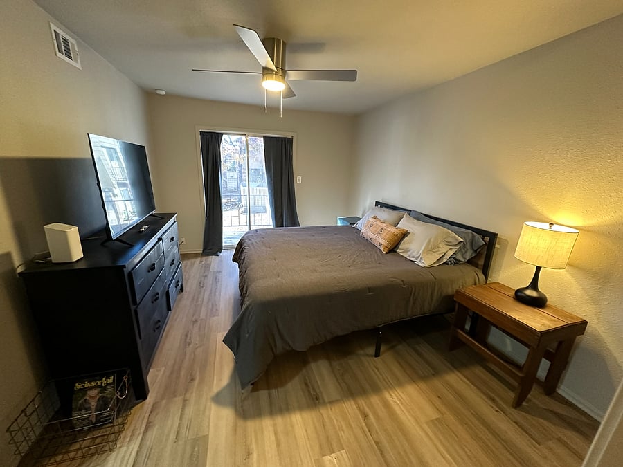 Furnished Finder property 760656_1 photo 6