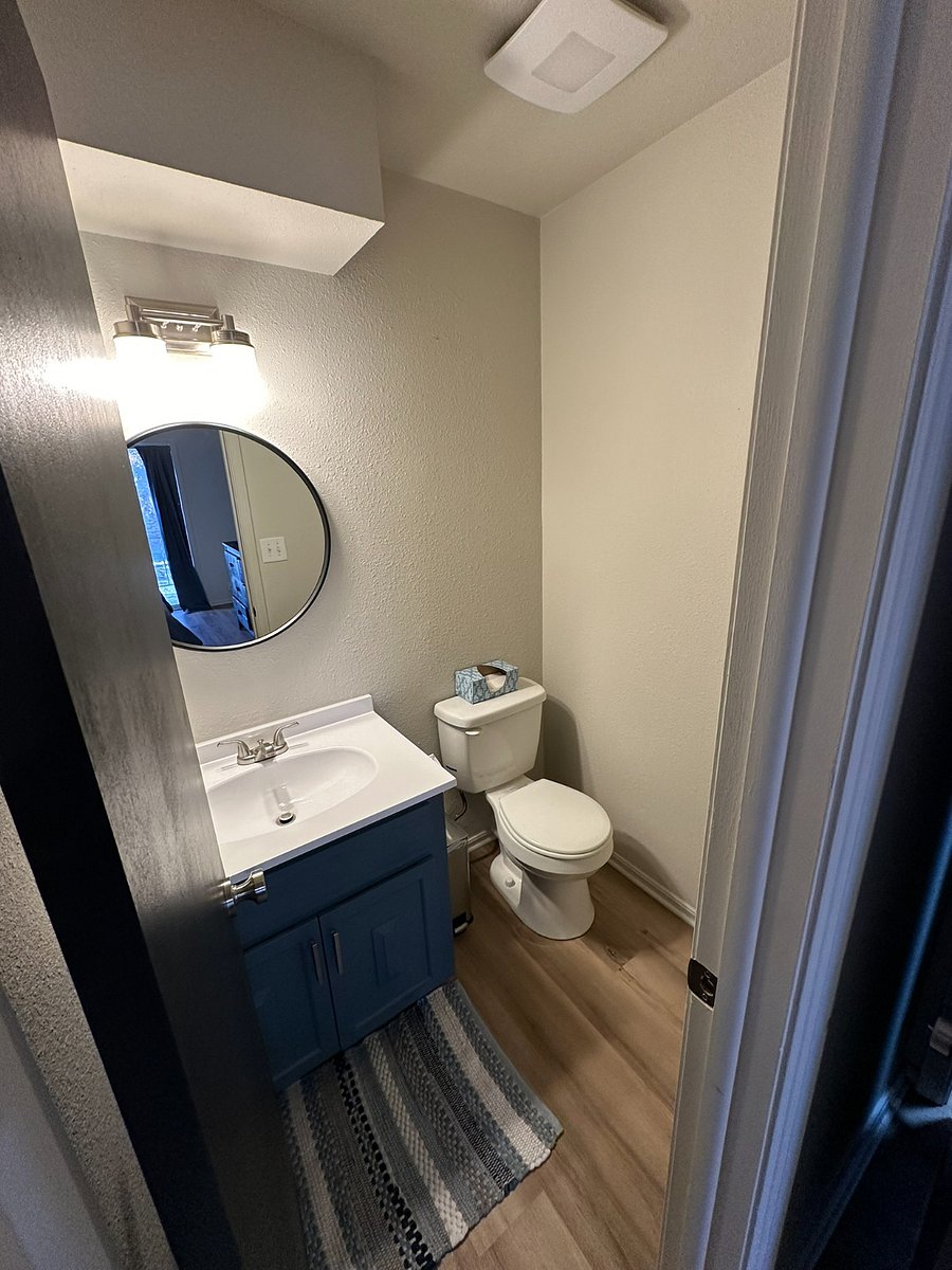 Furnished Finder property 760656_1 photo 8