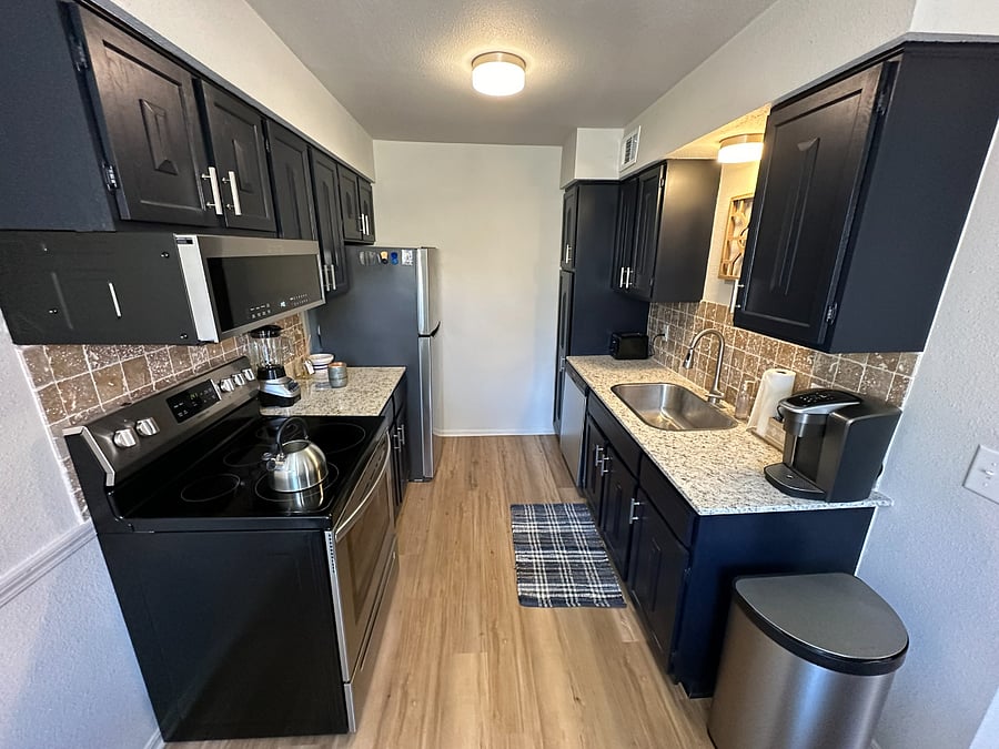 Furnished Finder property 760656_1 photo 3