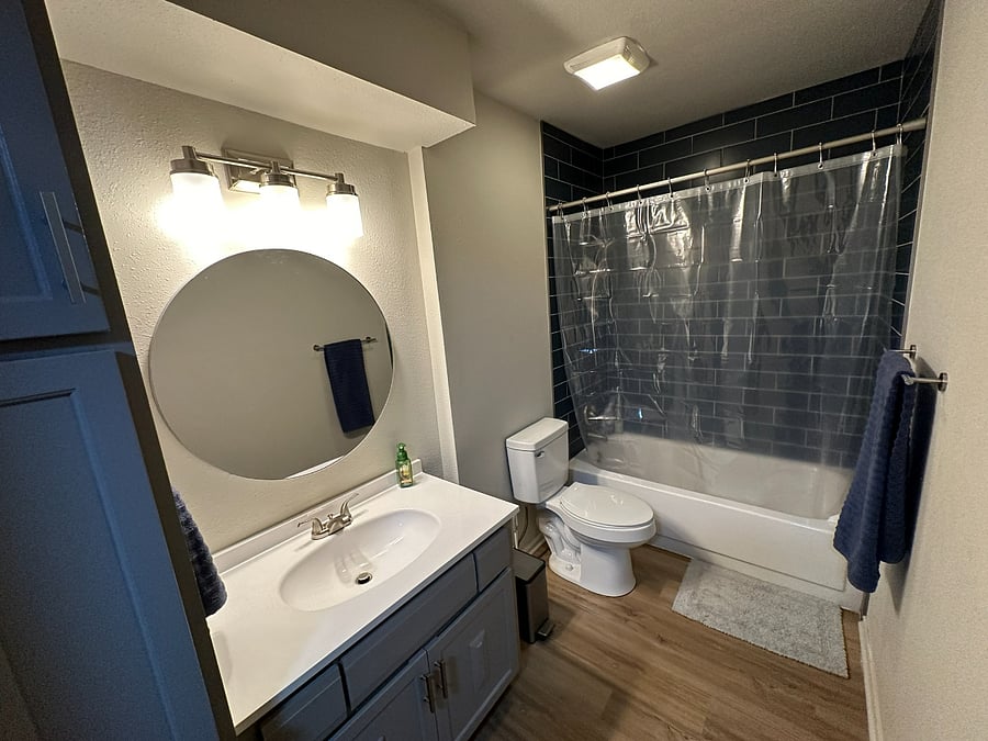 Furnished Finder property 760656_1 photo 10