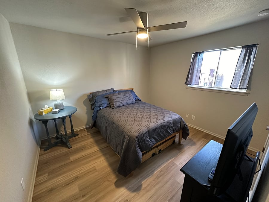 Furnished Finder property 760656_1 photo 11