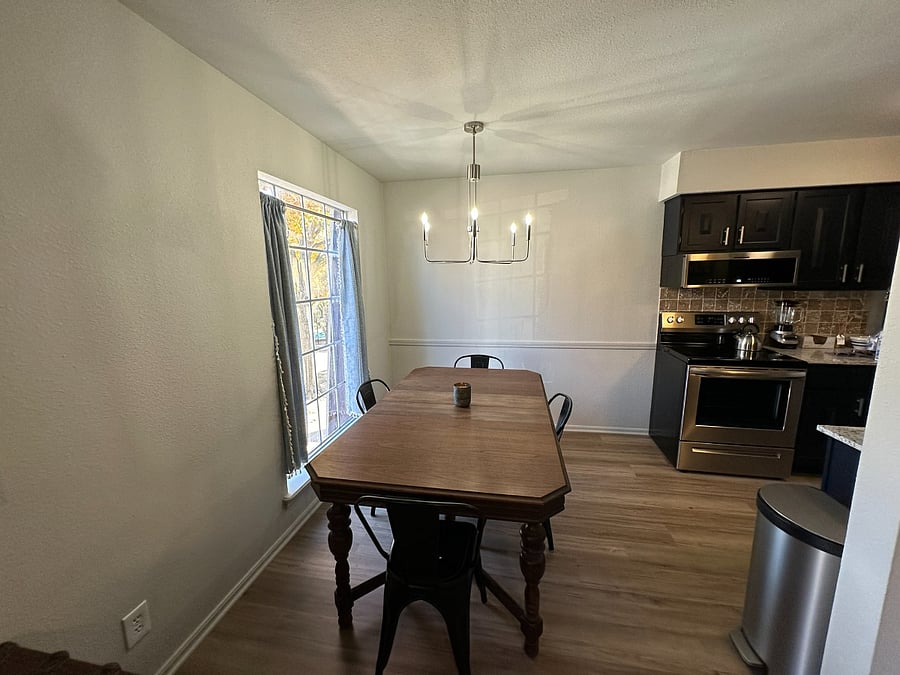 Furnished Finder property 760656_1 photo 5
