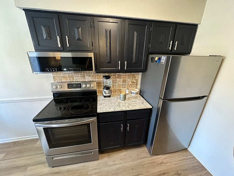 Furnished Finder property 760656_1 photo 4