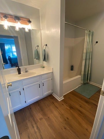 Furnished Finder property 760657_1 photo 3