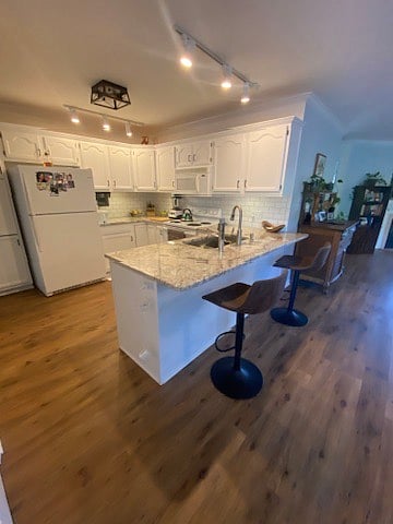 Furnished Finder property 760657_1 photo 5