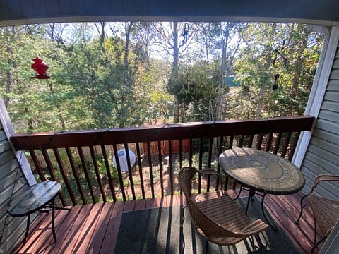 Furnished Finder property 760657_1 photo 7