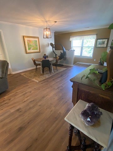 Furnished Finder property 760657_1 photo 4