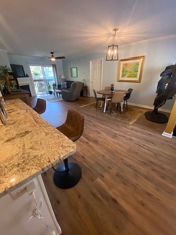 Furnished Finder property 760657_1 photo 6