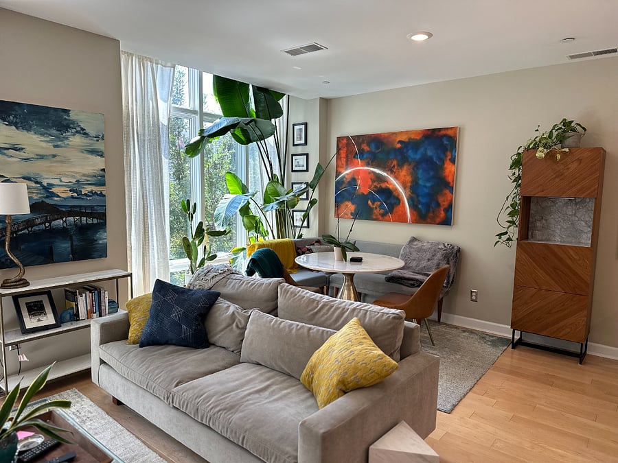 Furnished Finder property 760658_1 photo 6
