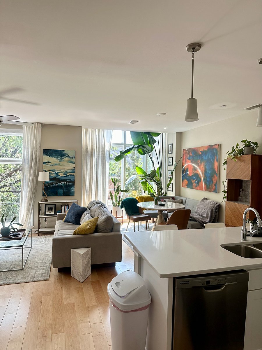 Furnished Finder property 760658_1 photo 7