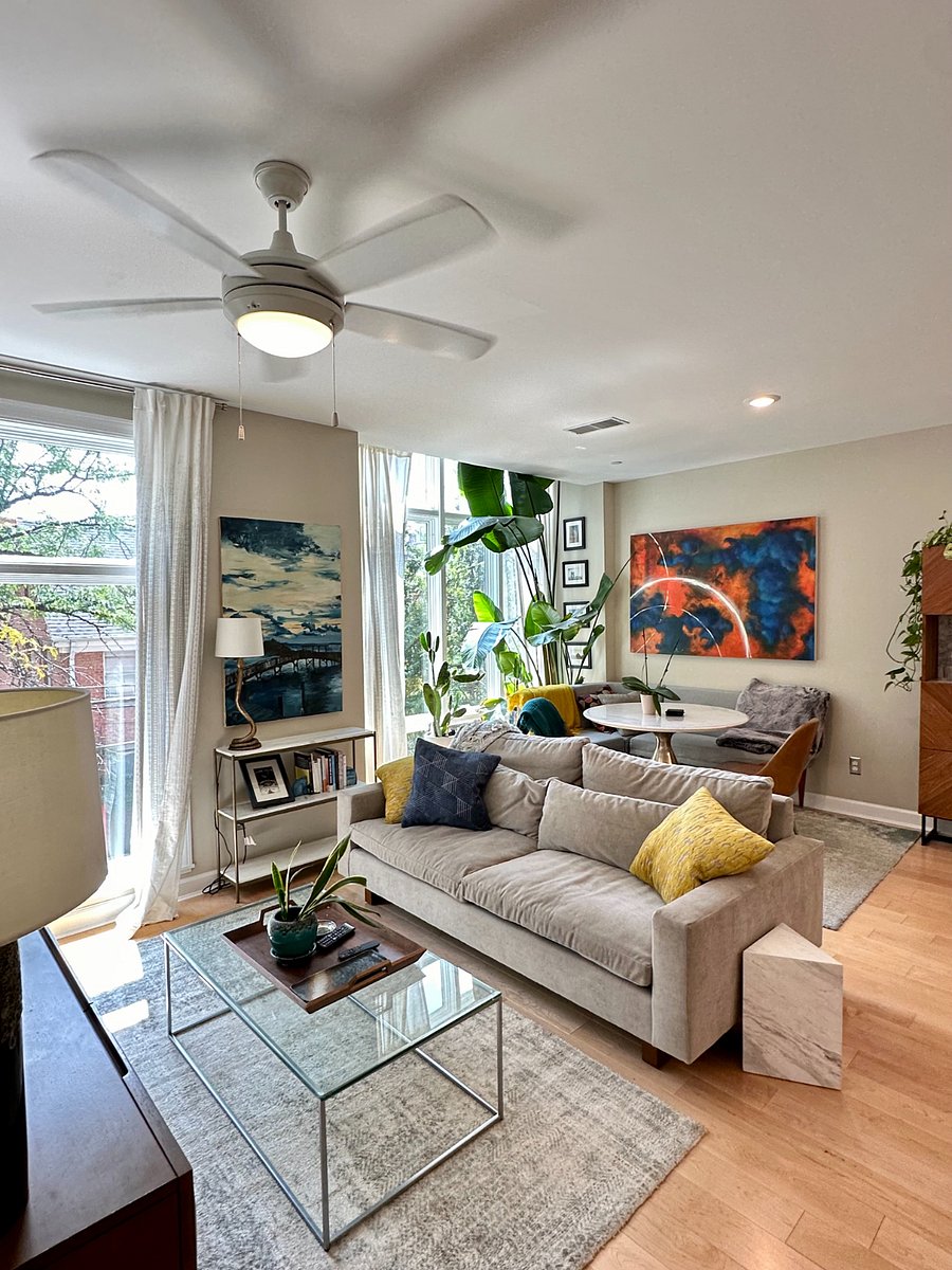 Furnished Finder property 760658_1 photo 8