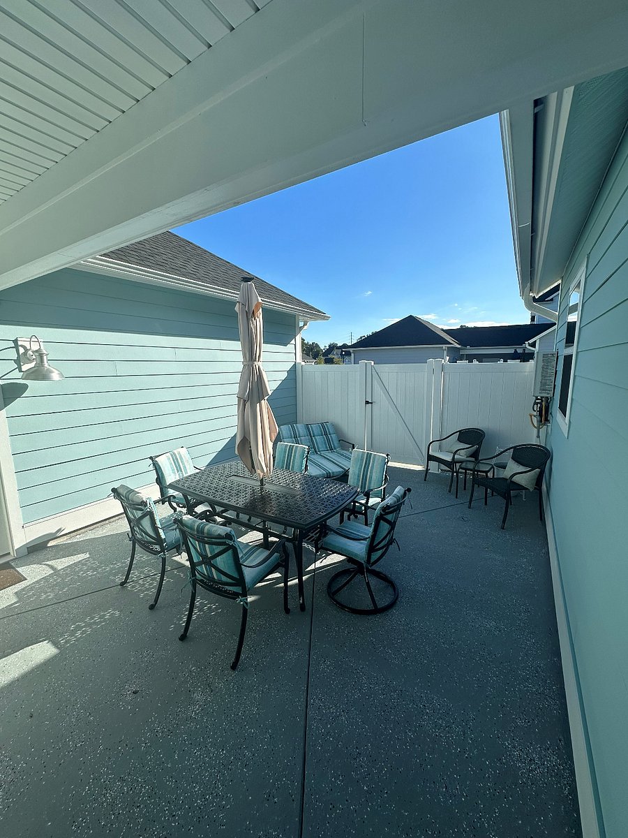 Furnished Finder property 760665_1 photo 11