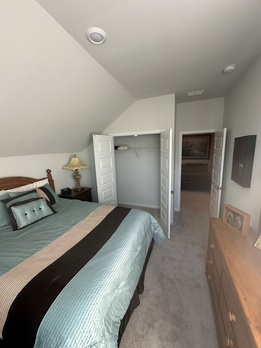 Furnished Finder property 760665_1 photo 4
