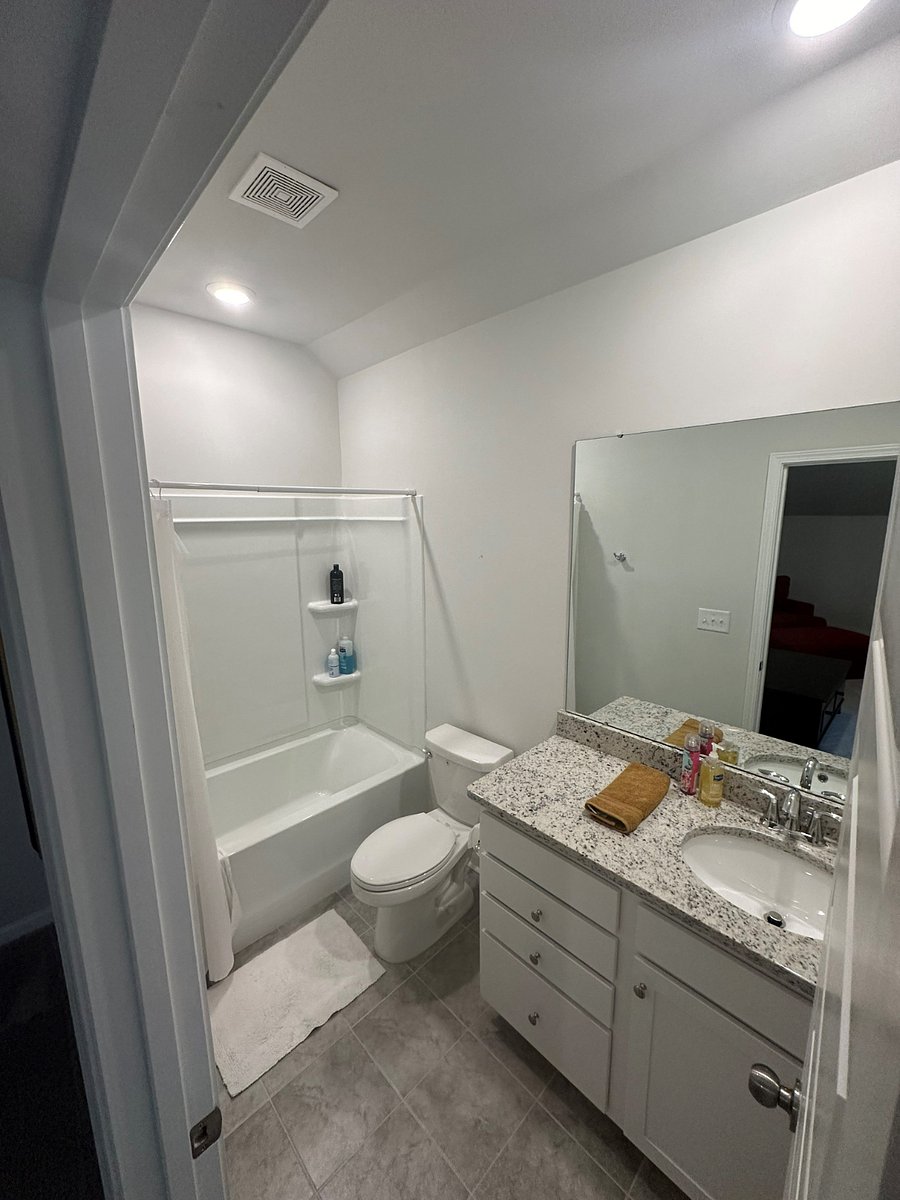Furnished Finder property 760665_1 photo 7