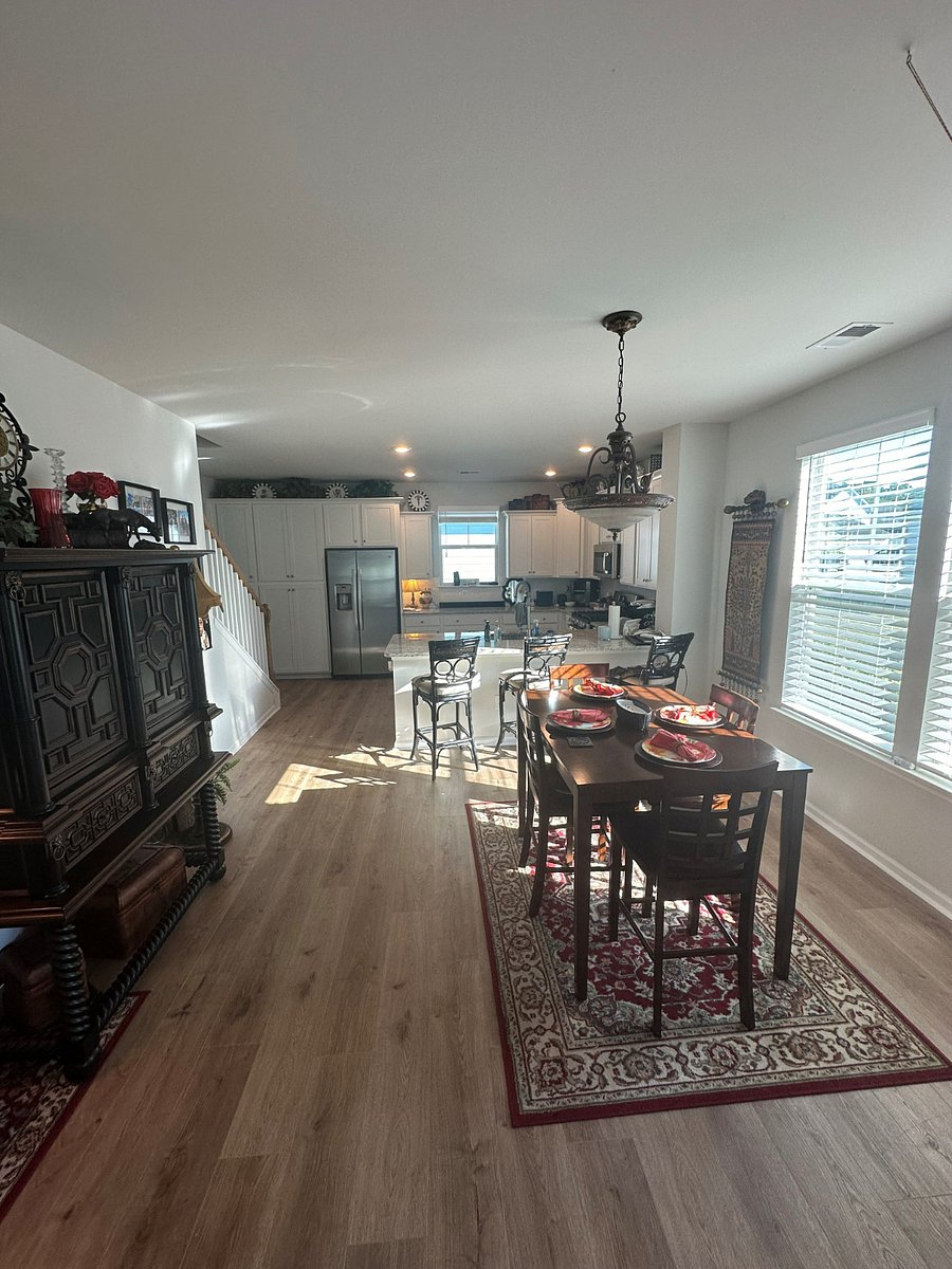 Furnished Finder property 760665_1 photo 9