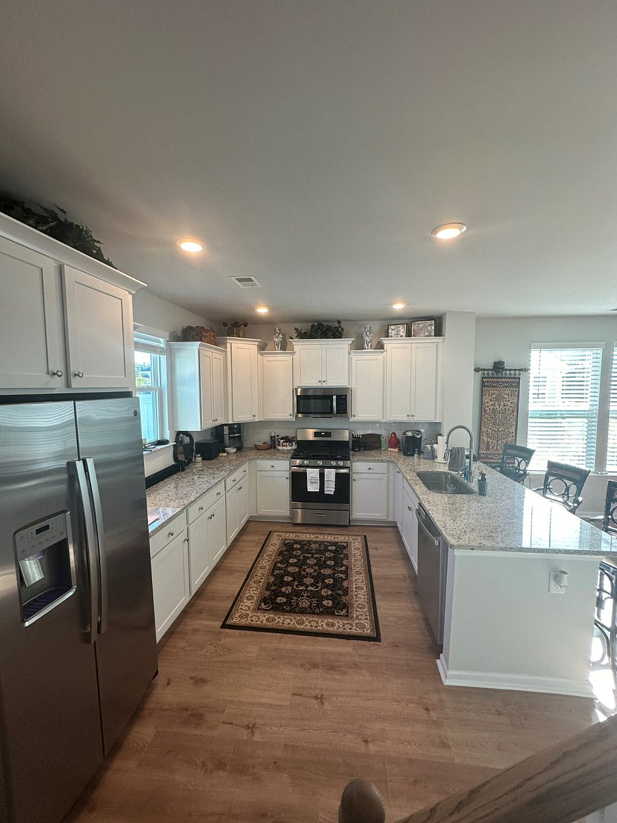 Furnished Finder property 760665_1 photo 8