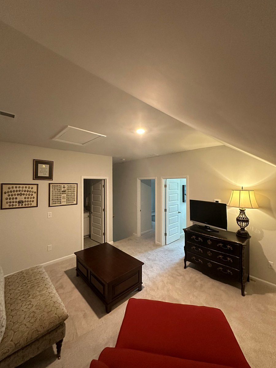 Furnished Finder property 760665_1 photo 5