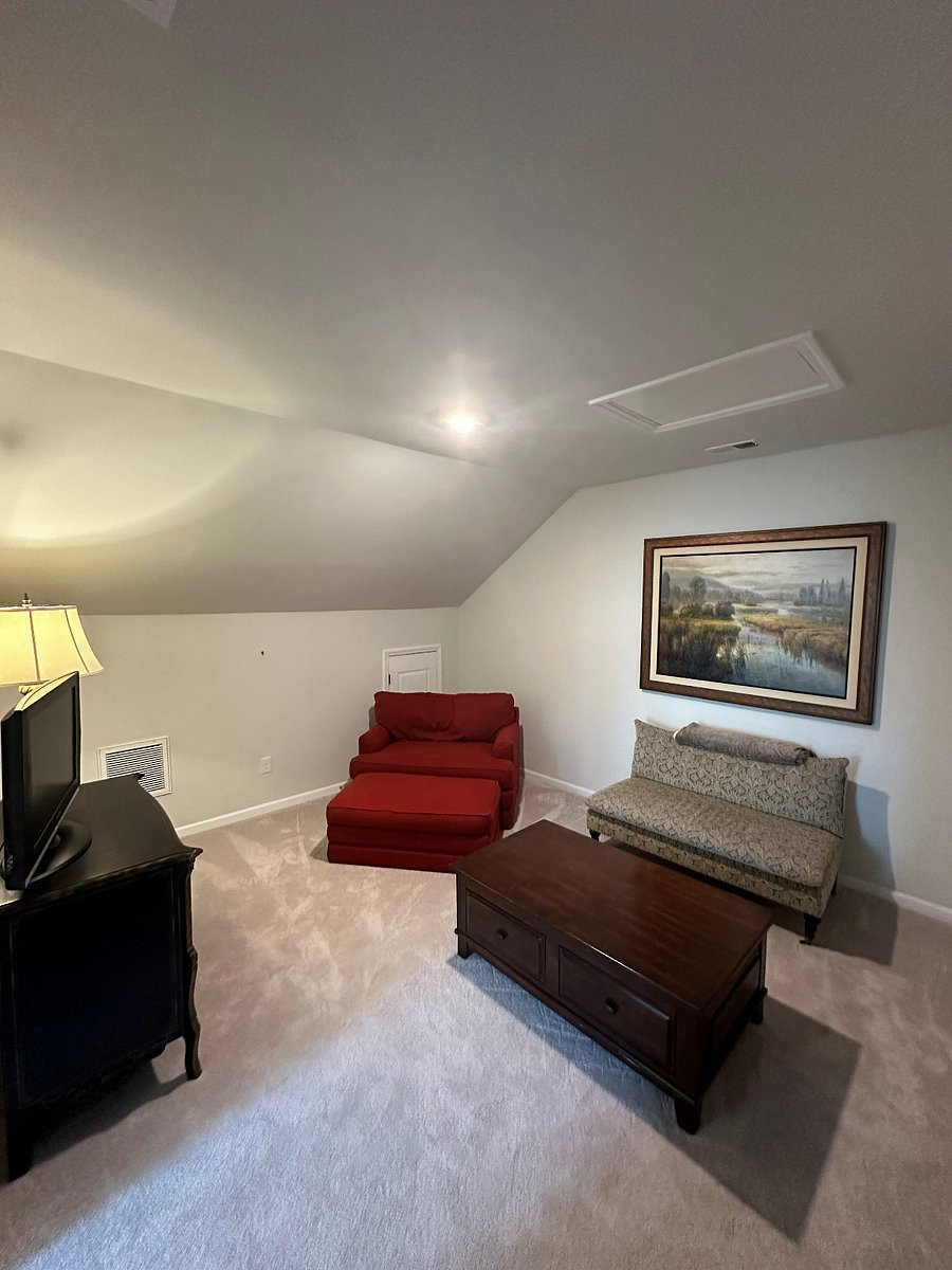 Furnished Finder property 760665_1 photo 6