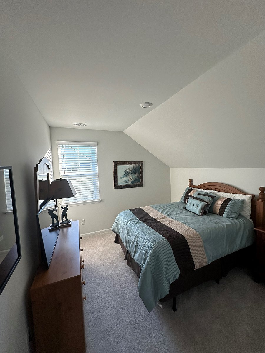 Furnished Finder property 760665_1 photo 3
