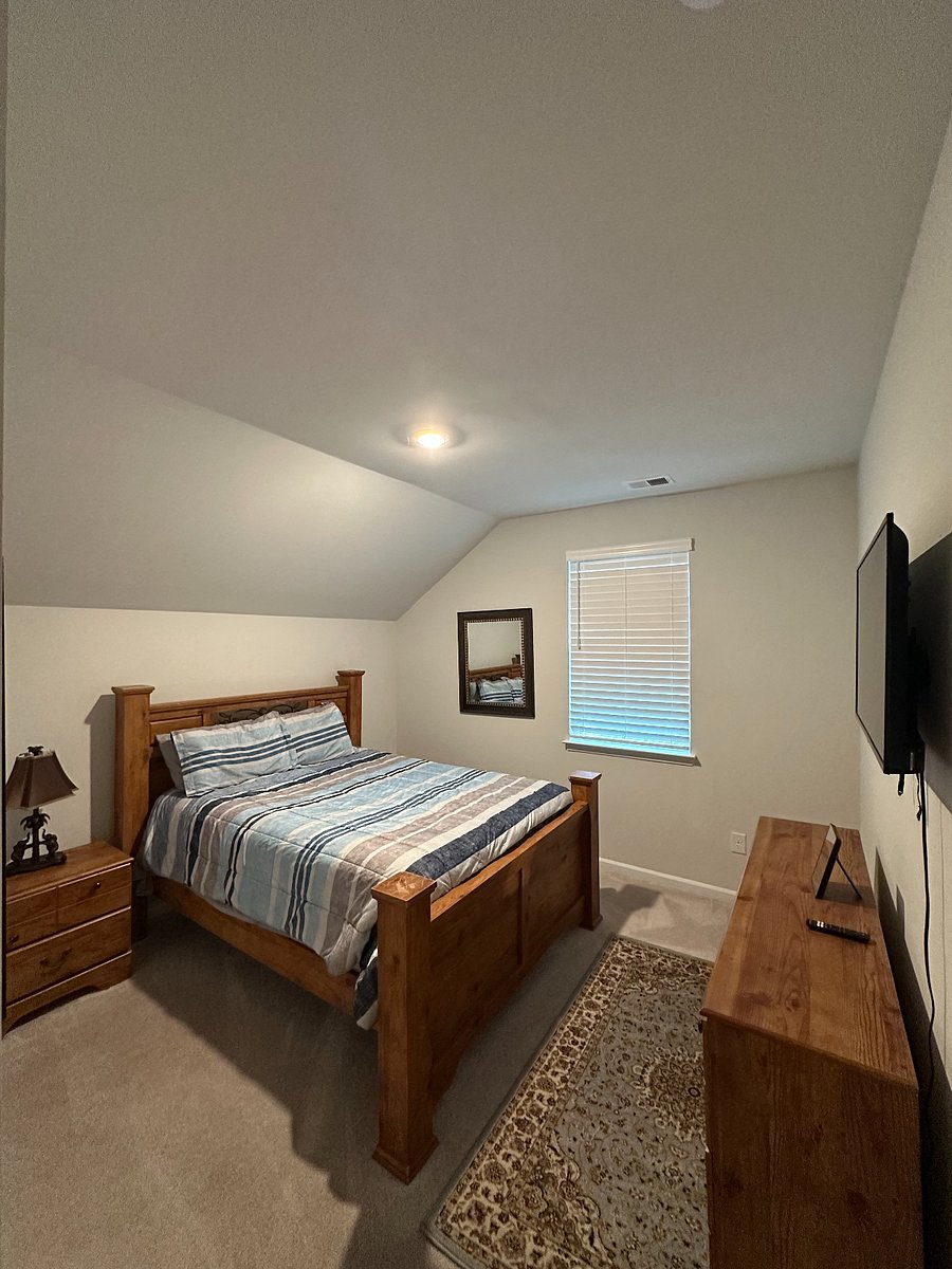 Furnished Finder property 760665_1 photo 1