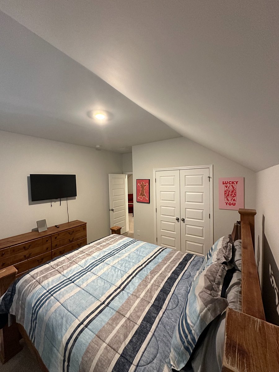 Furnished Finder property 760665_1 photo 2