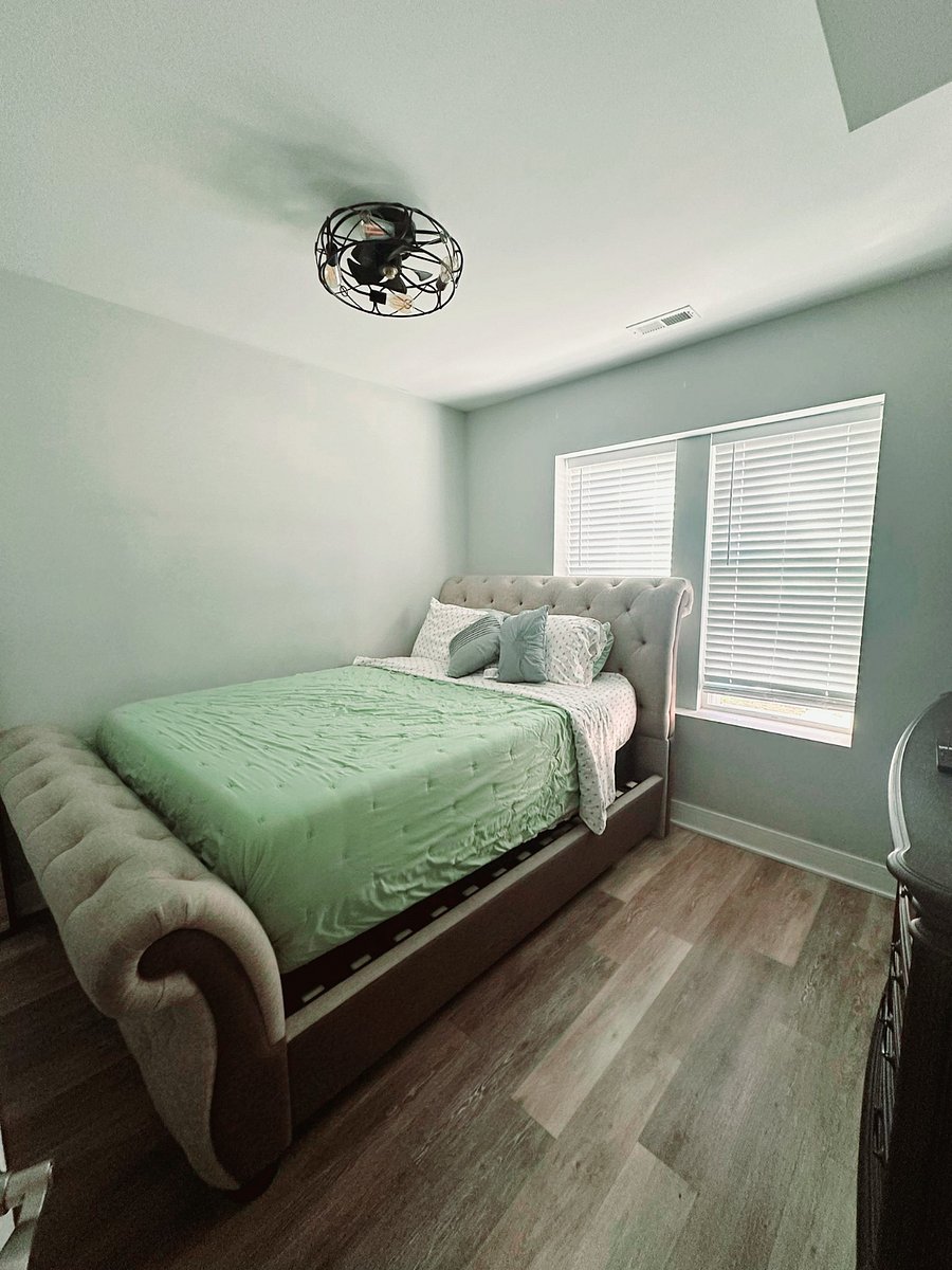 Furnished Finder property 760672_1 photo 8