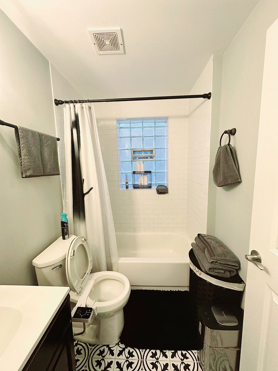 Furnished Finder property 760672_1 photo 14