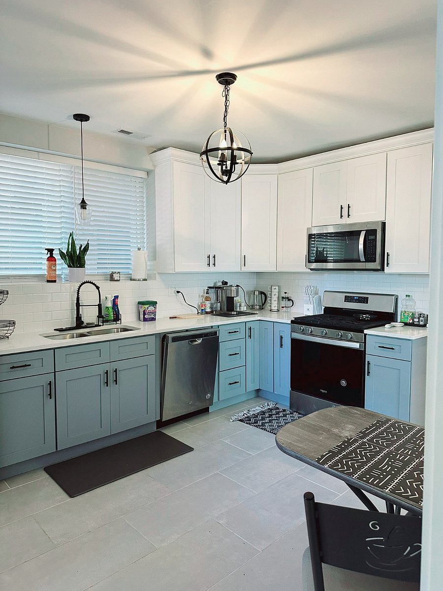 Furnished Finder property 760672_1 photo 4