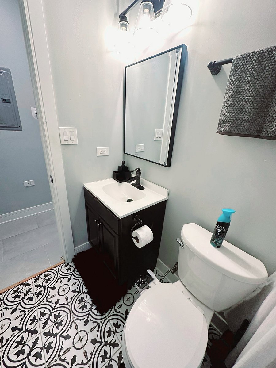 Furnished Finder property 760672_1 photo 13