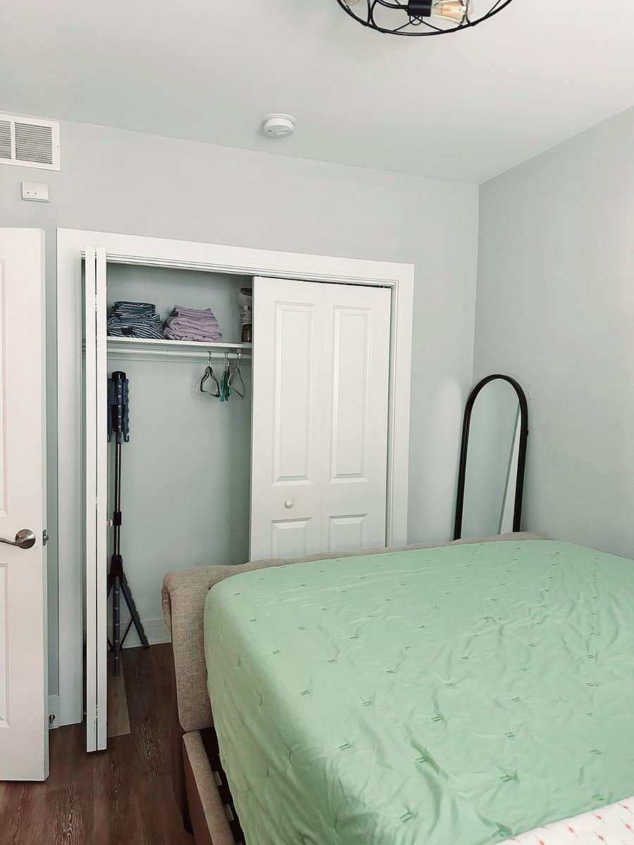 Furnished Finder property 760672_1 photo 9