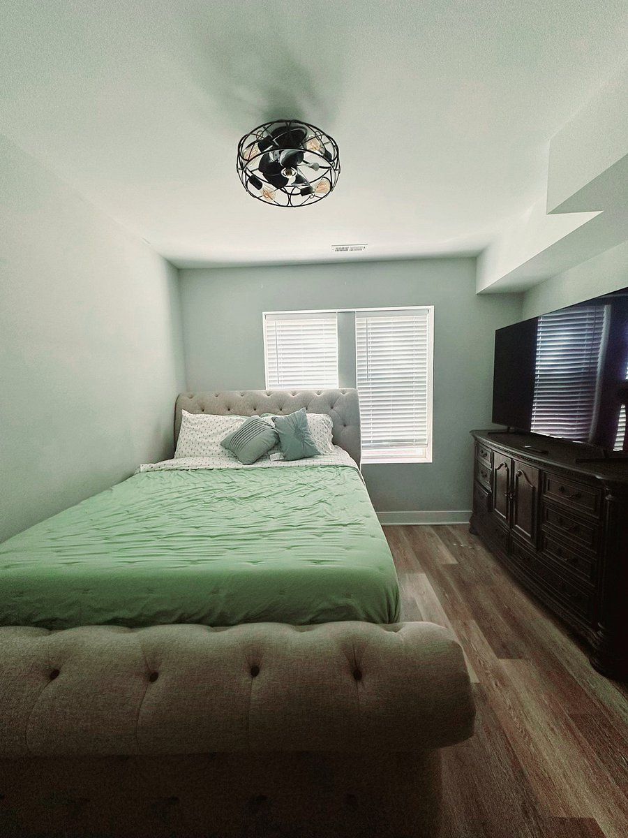 Furnished Finder property 760672_1 photo 7