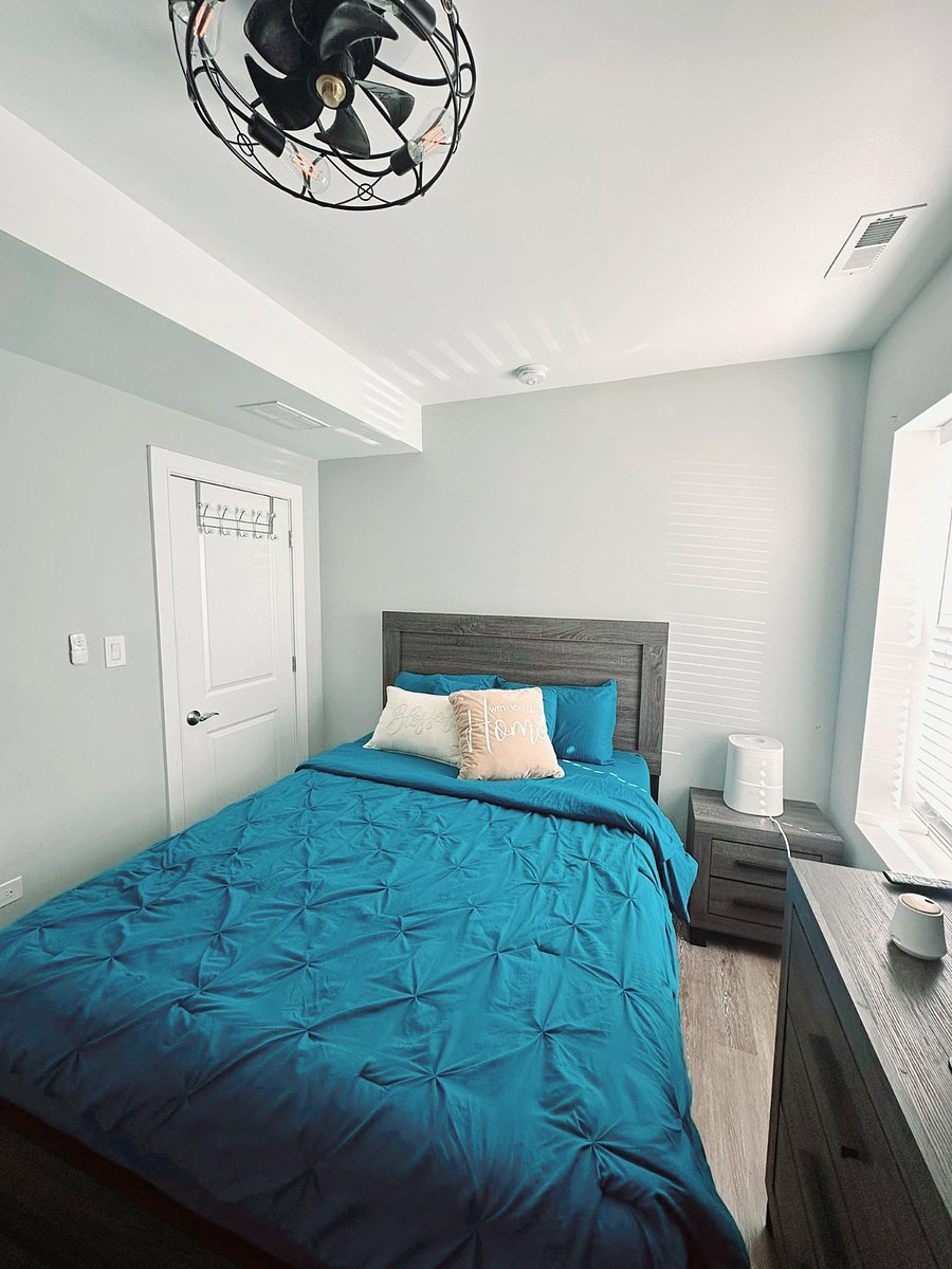 Furnished Finder property 760672_1 photo 12