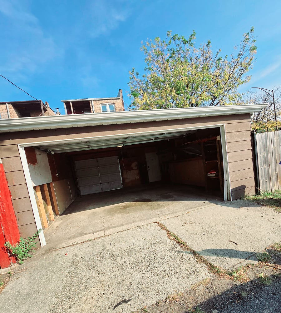 Furnished Finder property 760672_1 photo 20