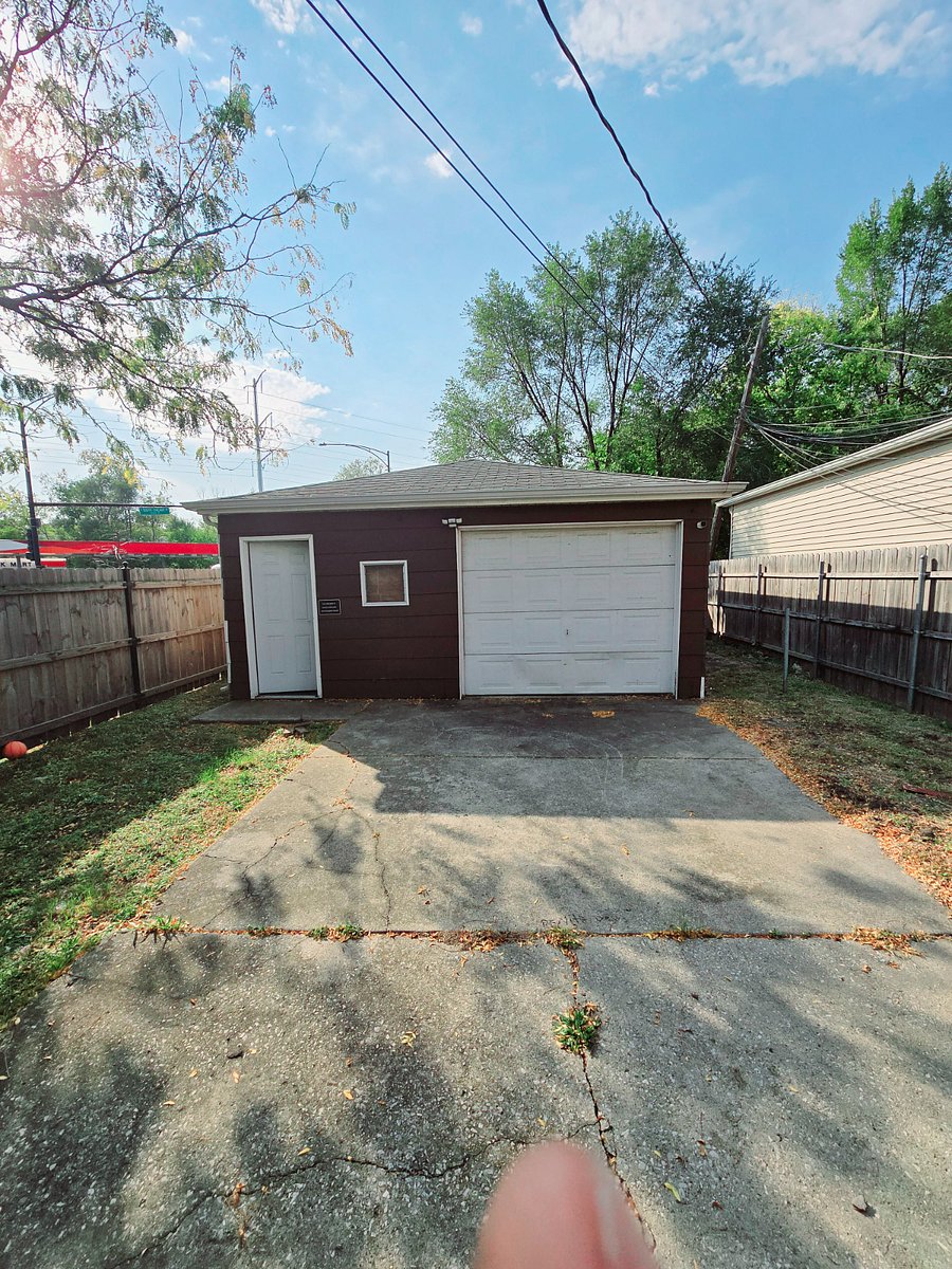 Furnished Finder property 760672_1 photo 21