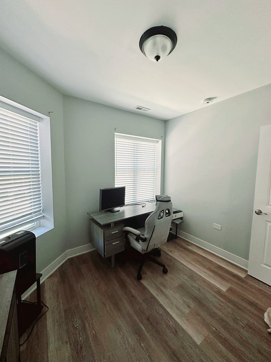 Furnished Finder property 760672_1 photo 15