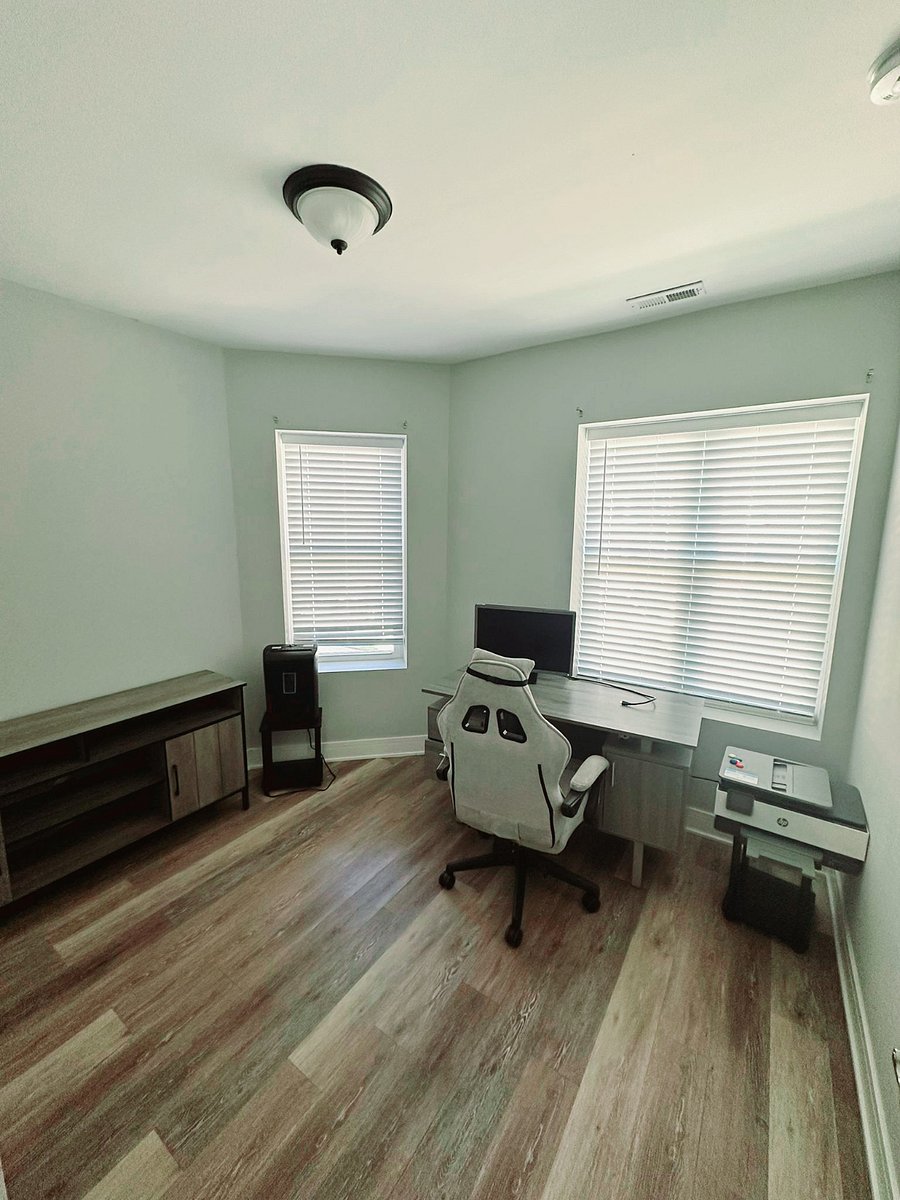 Furnished Finder property 760672_1 photo 16