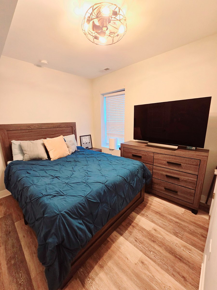 Furnished Finder property 760672_1 photo 10