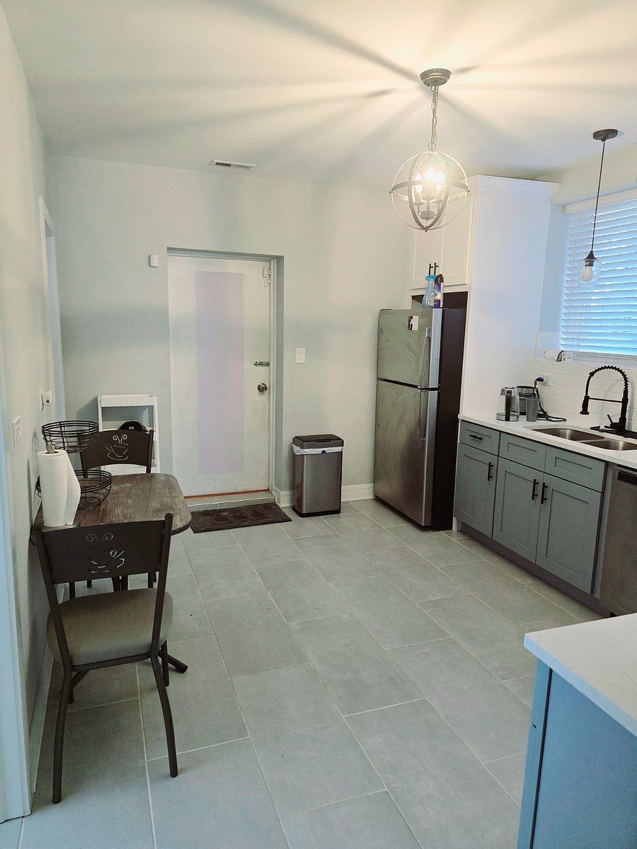 Furnished Finder property 760672_1 photo 5