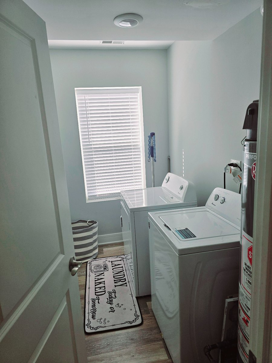 Furnished Finder property 760672_1 photo 17