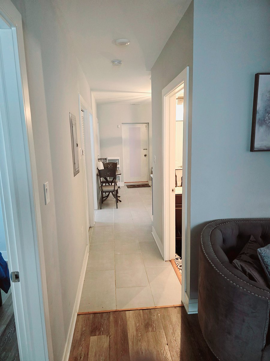 Furnished Finder property 760672_1 photo 3