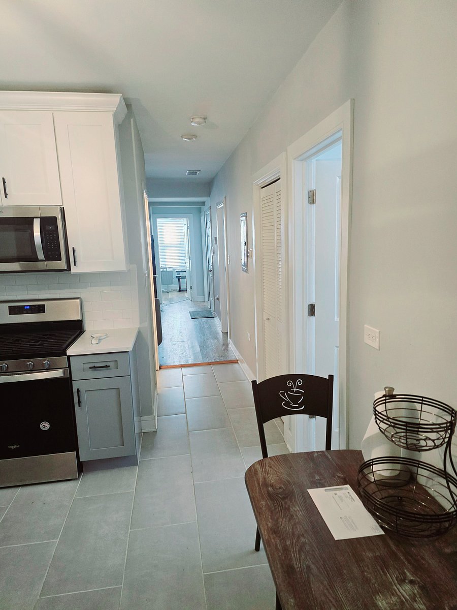 Furnished Finder property 760672_1 photo 6