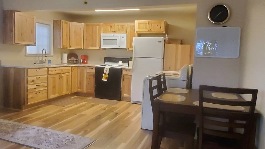 Furnished Finder property 760673_1 photo 5