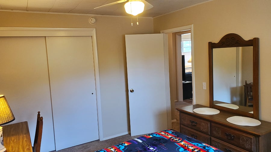 Furnished Finder property 760673_1 photo 9