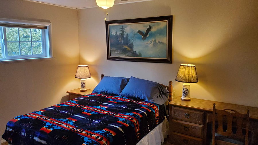Furnished Finder property 760673_1 photo 7