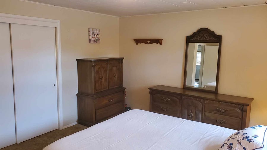 Furnished Finder property 760673_1 photo 12