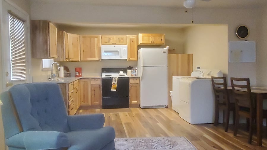 Furnished Finder property 760673_1 photo 4