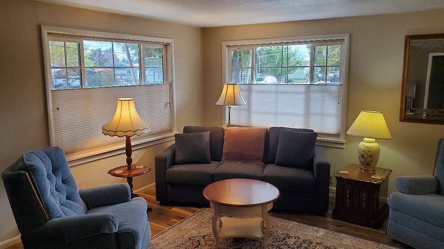 Furnished Finder property 760673_1 photo 3