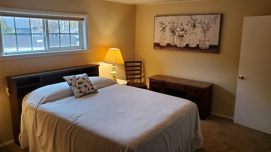 Furnished Finder property 760673_1 photo 10